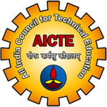 AICTE