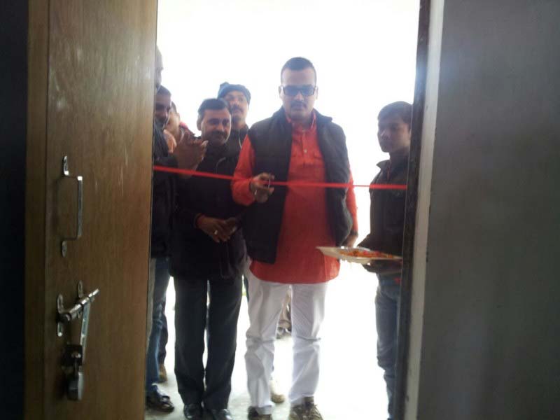 IMG-20141223-WA0010 [800x600]