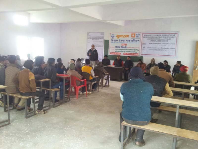 IMG-20141223-WA0011 [800x600]