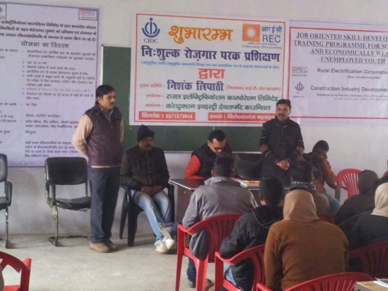 IMG-20141223-WA0014 [800x600]