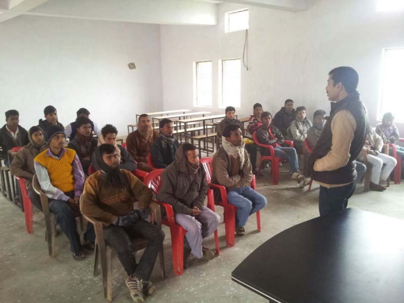 IMG-20141223-WA0023 [800x600]