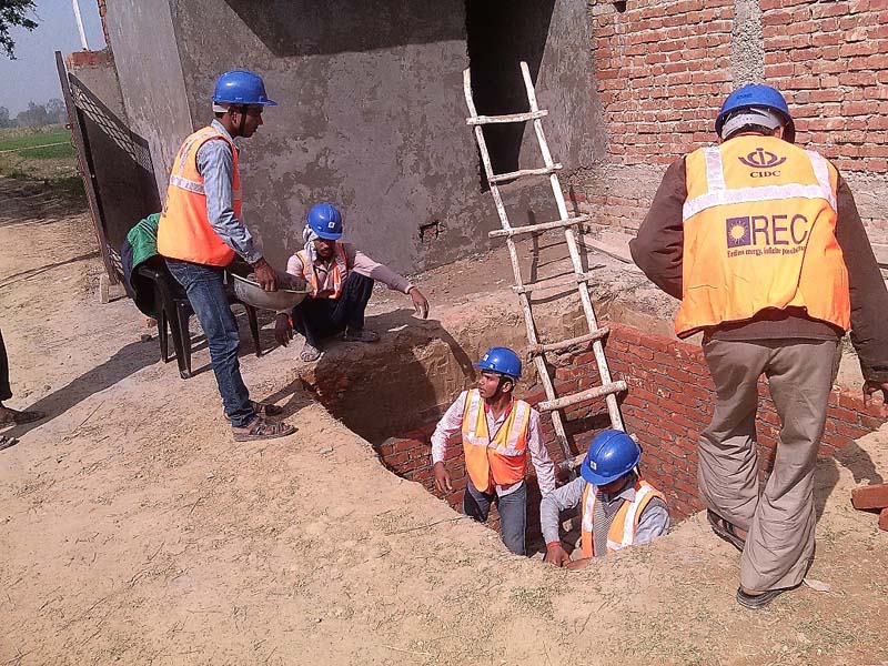 IMG_20150206_115510 (1)