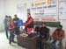 Kit distribution by Mr. Nishank Tripathi [800x600]