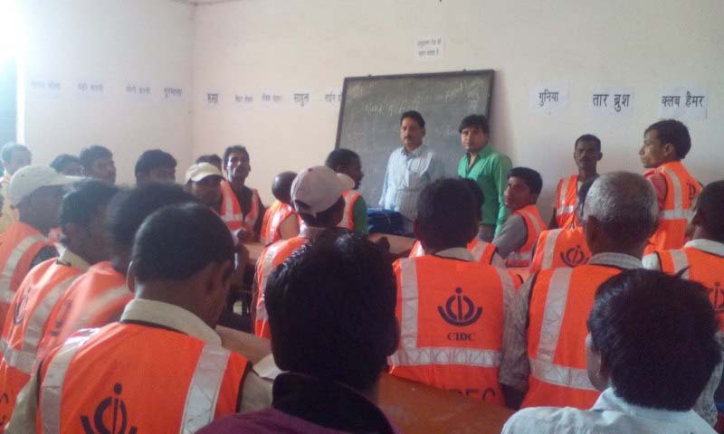 IMG_20150604_213056 (Copy) [800x600]