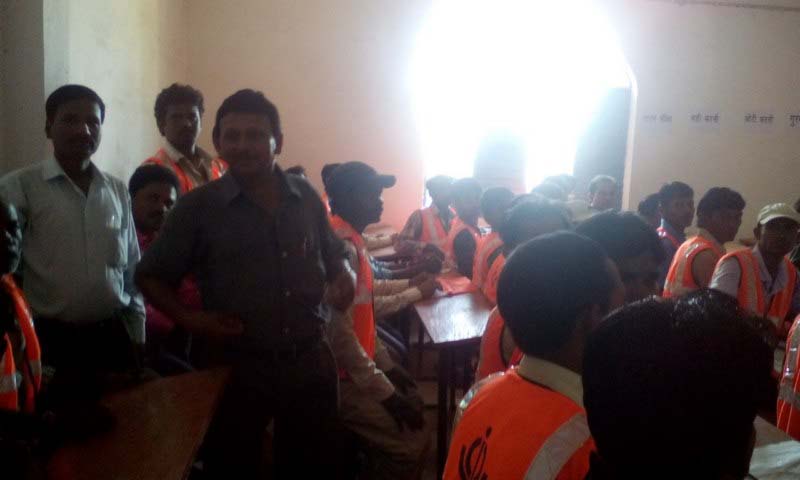 IMG_20150604_213108 (Copy) [800x600]