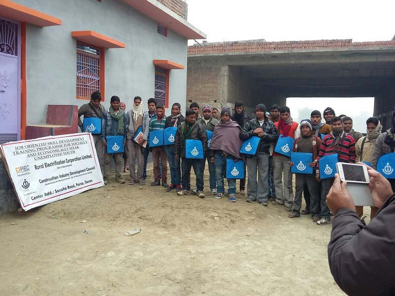 20150113_120027_resized (Copy) [800x600]