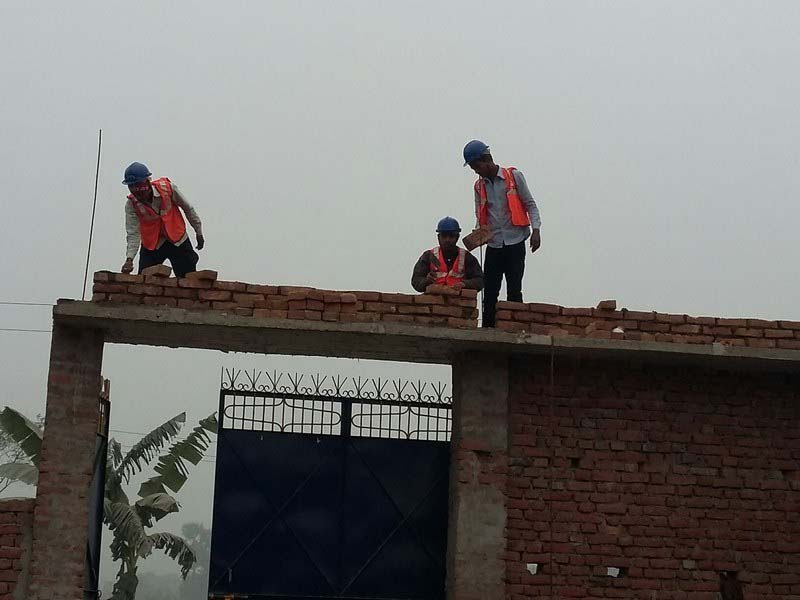 20150113_120134_resized (Copy) [800x600]