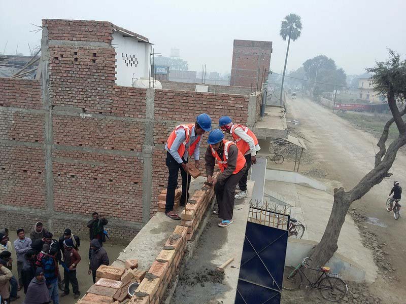 20150113_120253_resized (Copy) [800x600]