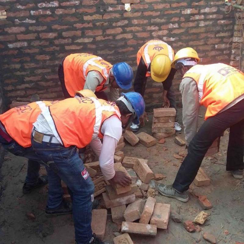 20150202_095801 [800x600]