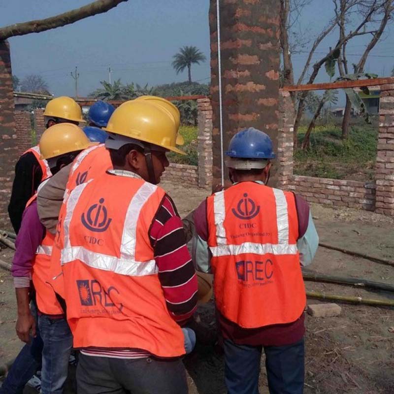 20150202_100357 [800x600]