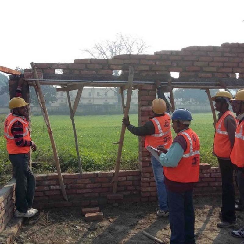 20150202_100504 [800x600]