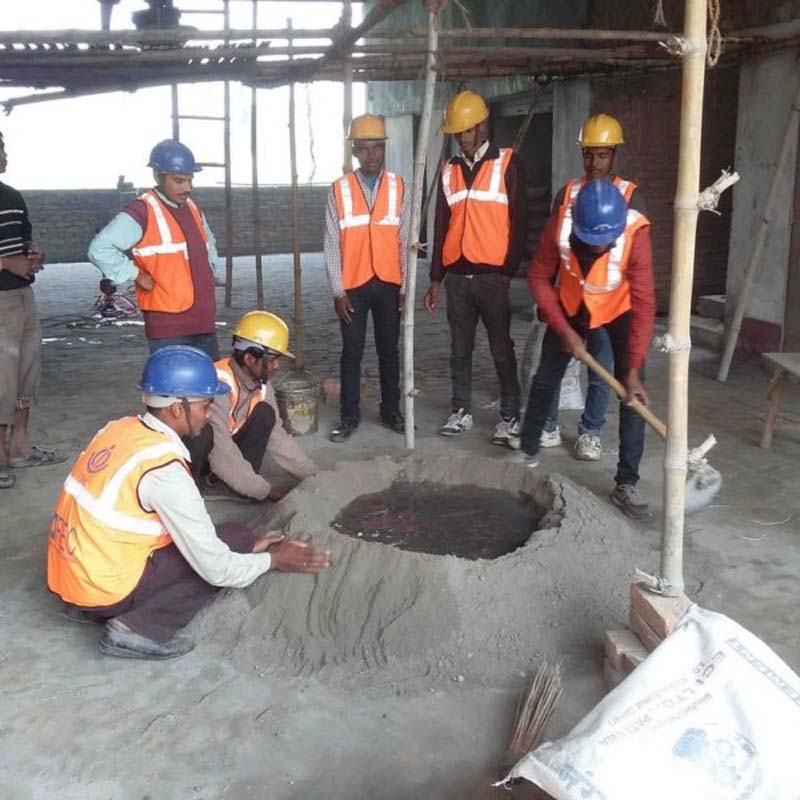 20150202_101504 [800x600]