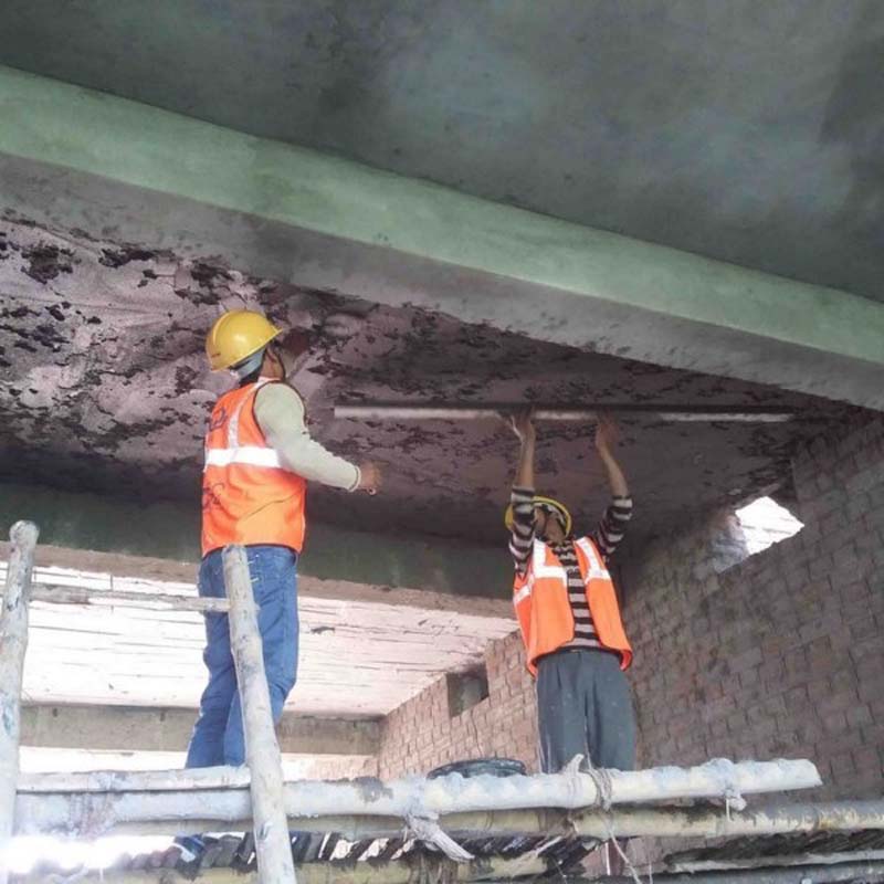 20150202_105822 [800x600]