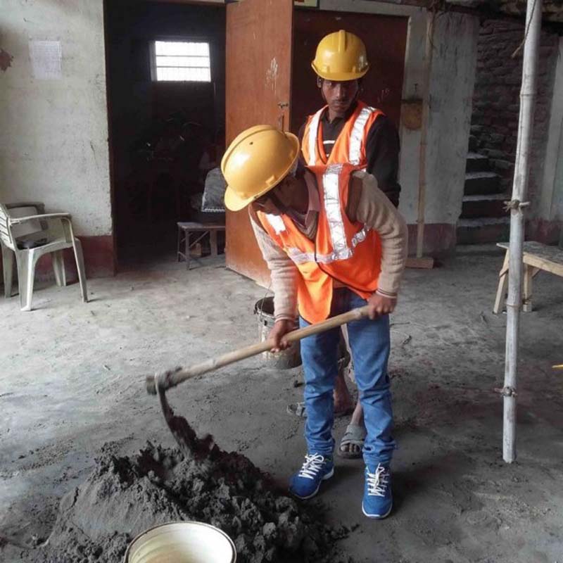 20150202_105953 [800x600]