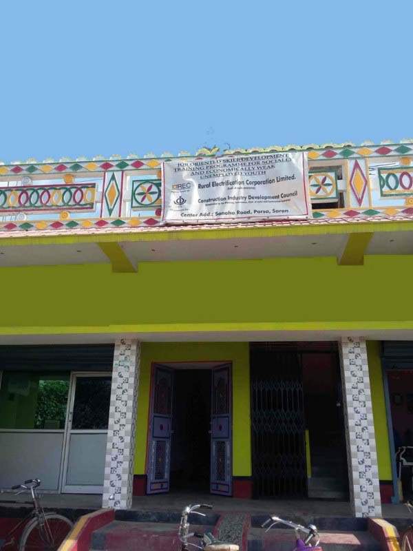 IMG-20150310-WA0004 [800x600]