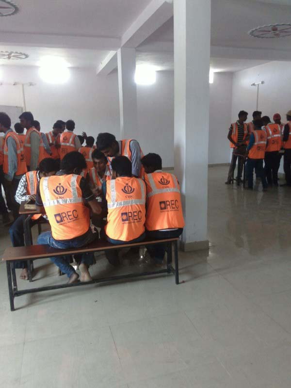 IMG-20150423-WA0003 [800x600]