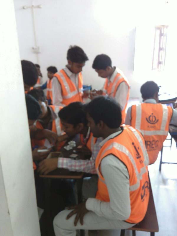 IMG-20150423-WA0004 [800x600]