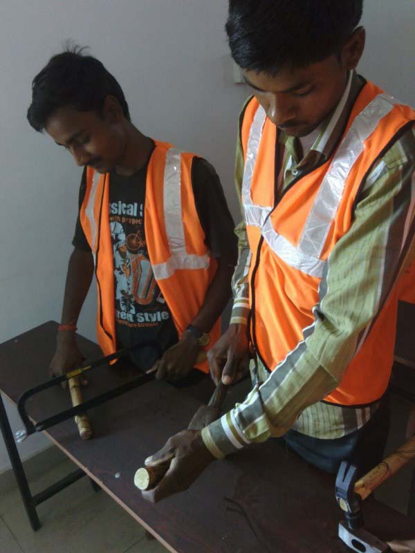 IMG-20150423-WA0008 [800x600]