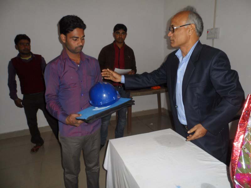 SAM_2399 [800x600] [800x600]