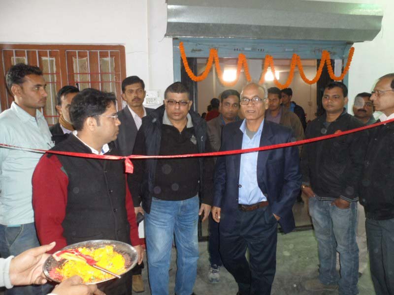 SAM_2405 [800x600] [800x600]