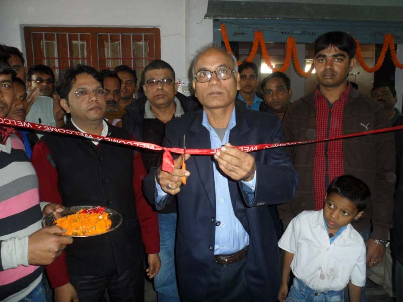 SAM_2406 [800x600] [800x600]