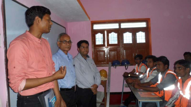 SAM_2619 (Copy) [800x600]