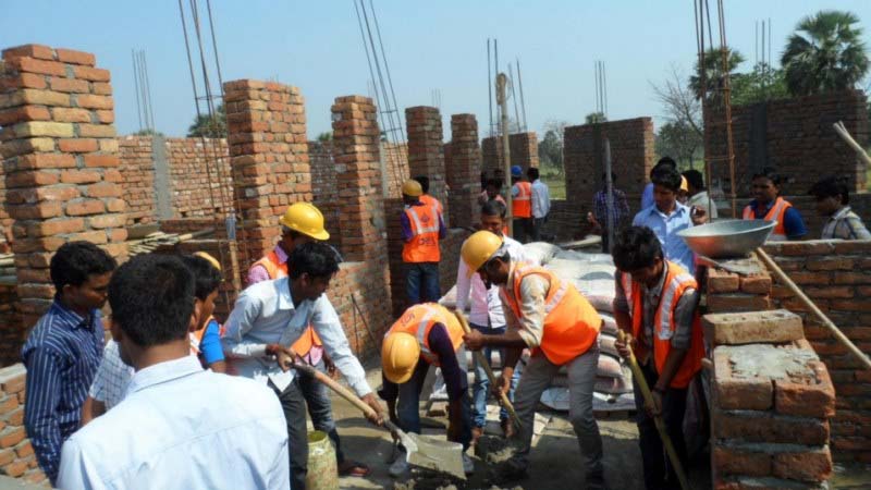 SAM_2640 (Copy) [800x600]