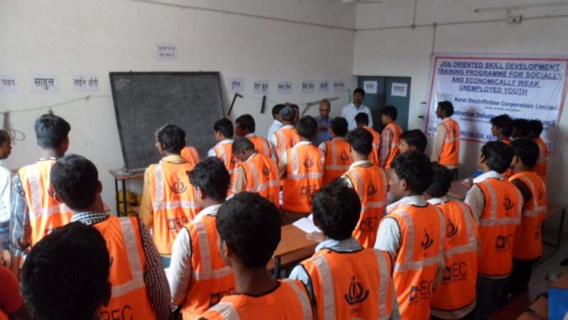 SAM_2693 (Copy) [800x600]