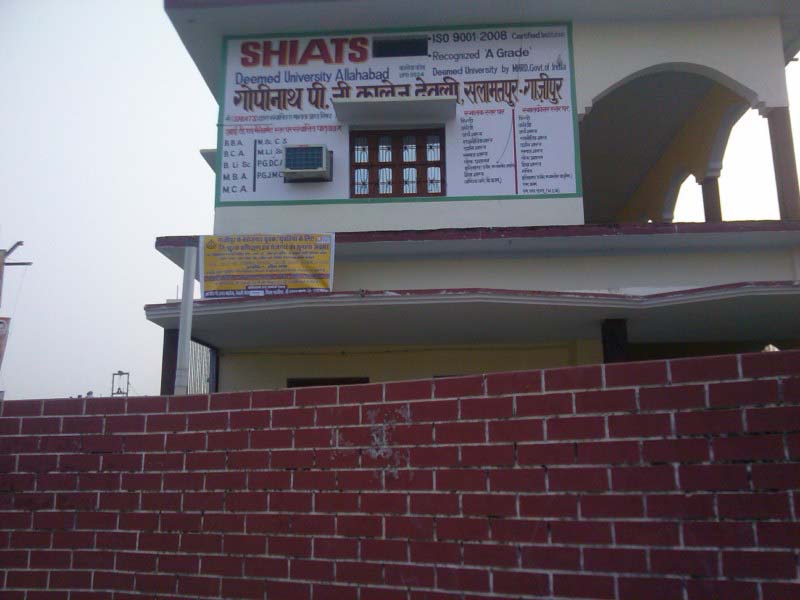 IMG_20141208_161234 [800x600]