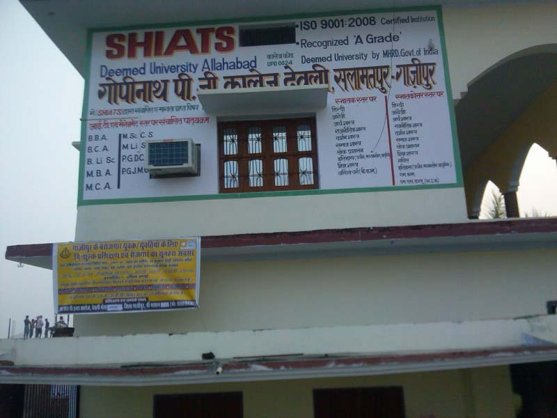 IMG_20141208_161408 [800x600] [800x600]