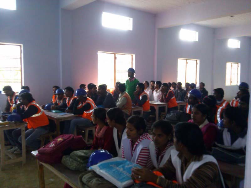 IMG_20141218_103451 [800x600]