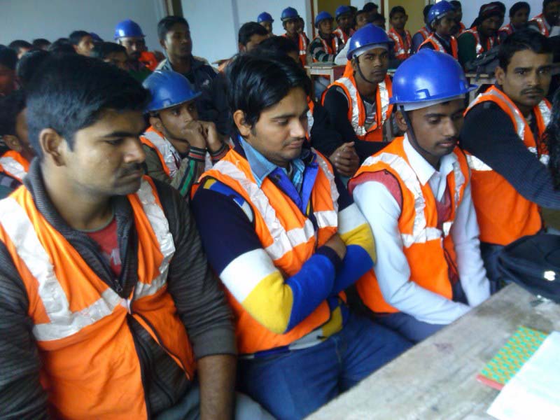 IMG_20141218_103530 [800x600]