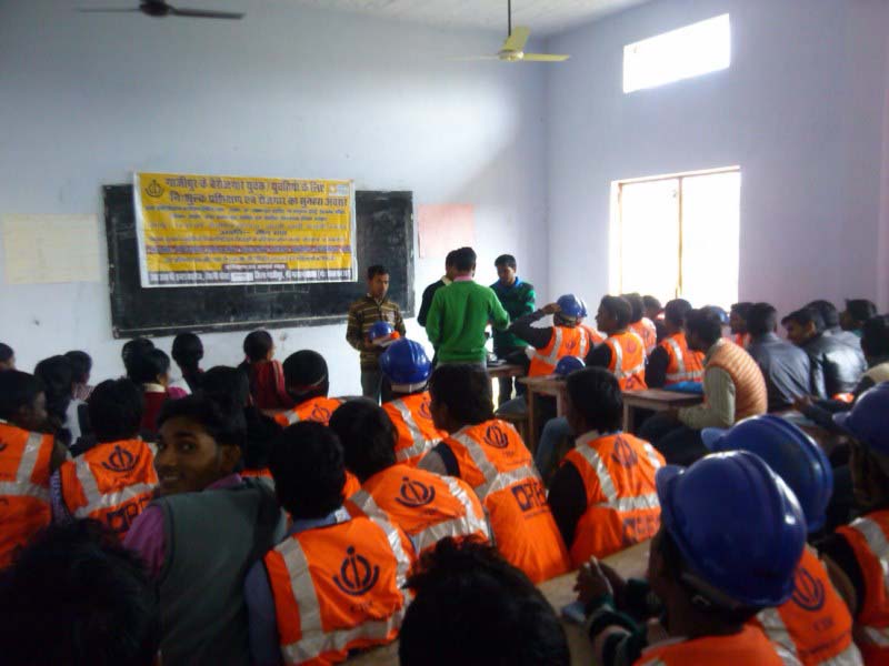 IMG_20141218_104516 [800x600]