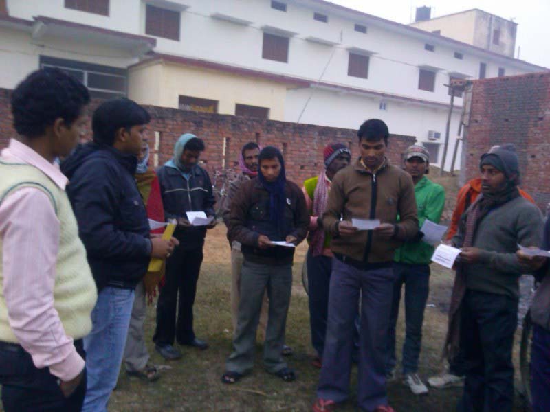 Village Devali Salamtpur, in Advertisement 08.12 (3) [800x600] [800x600]