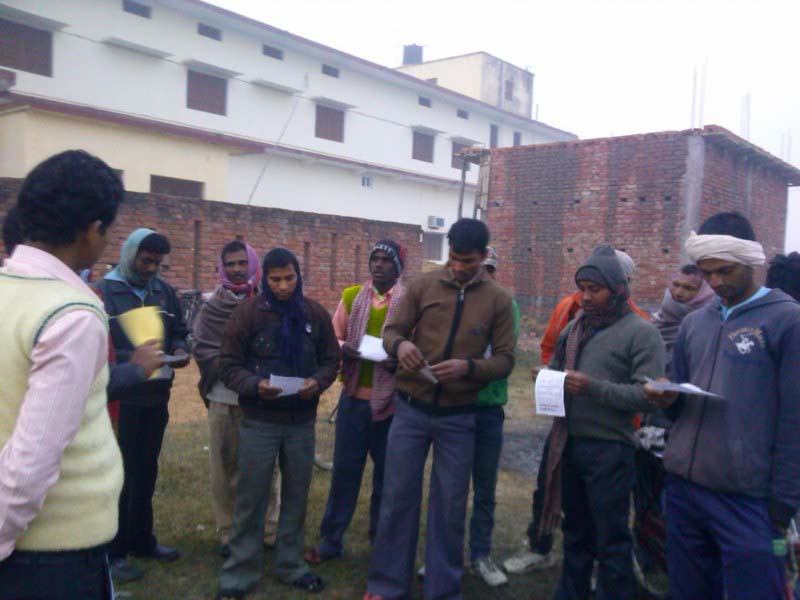 Village Devali Salamtpur, in Advertisement 08.12 (4) [800x600]