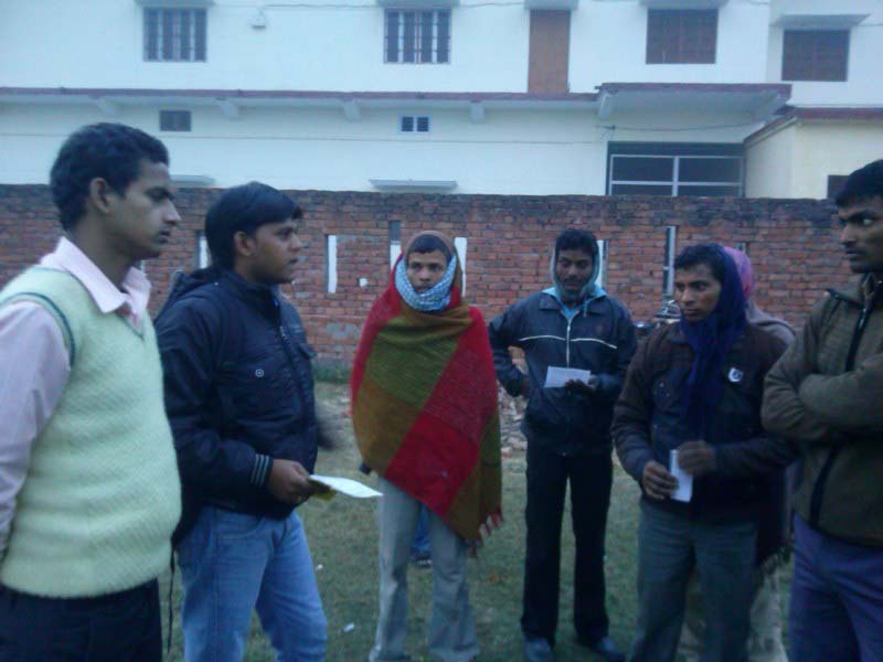 Village Devali Salamtpur, in Advertisement 08.12 (5) [800x600] [800x600]